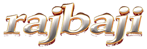rajbaji logo