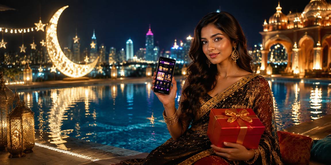 rajbaji লাইভ ব্যাকারাট টেবিল