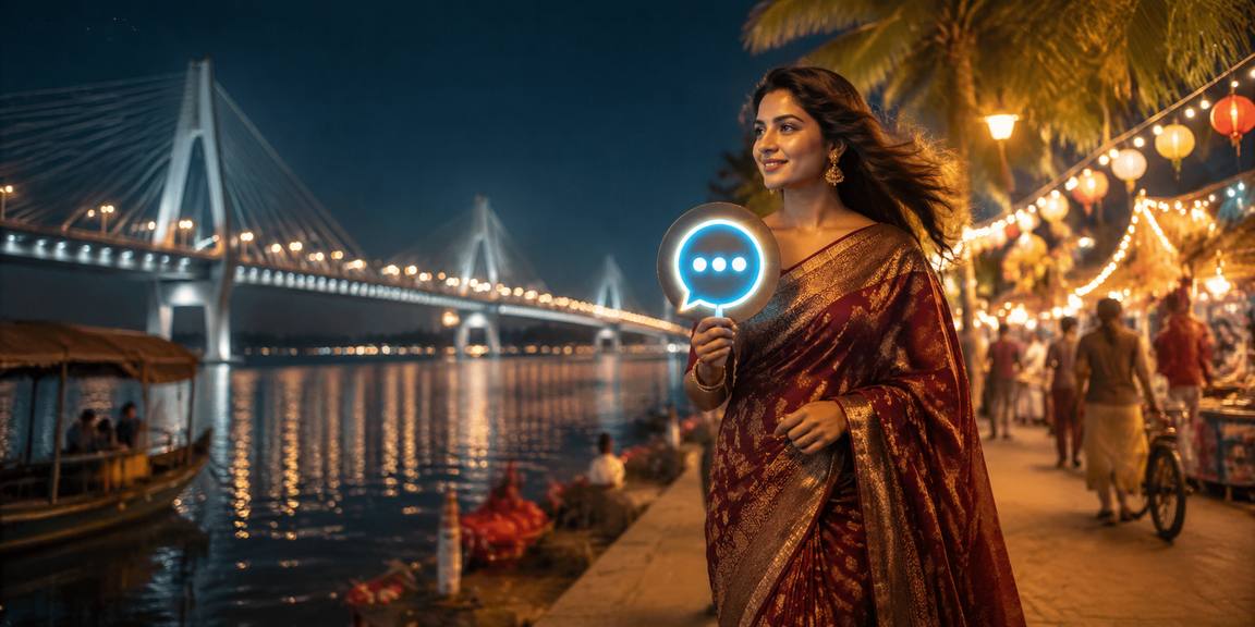 rajbaji আর্কেড গেম